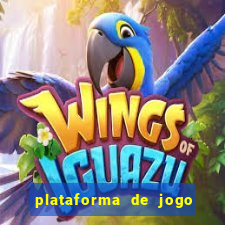 plataforma de jogo da jojo todynho